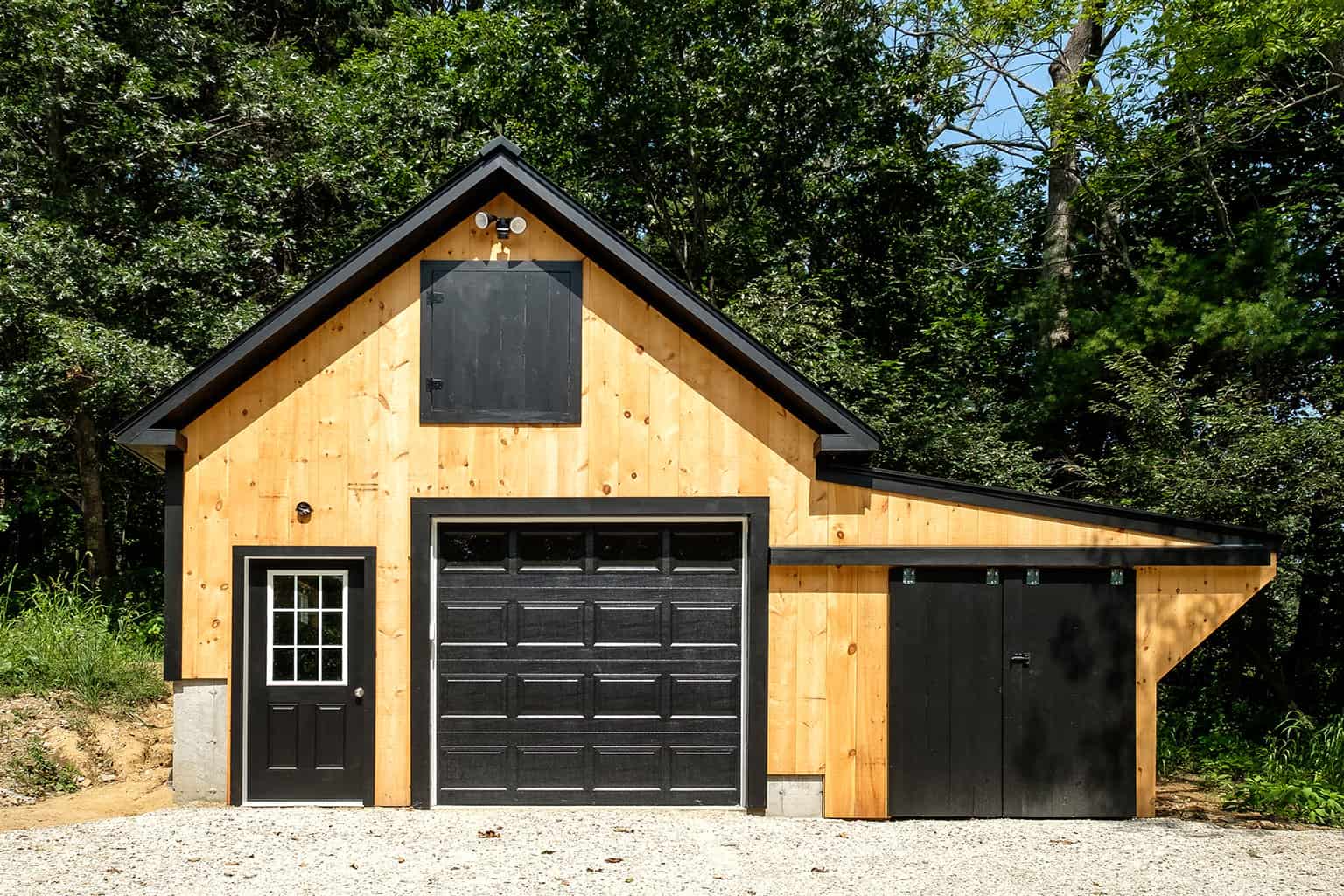 154-Old-Fields-Road-Garage-PRINT-01