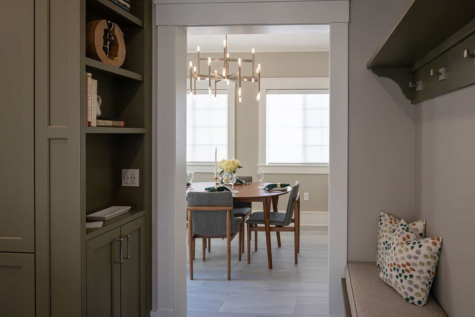 DoverMidCentury-Dining-Room-From-Garage-Entrance-Final